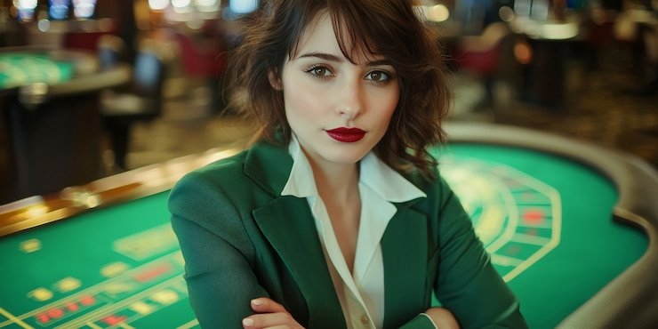 krikay