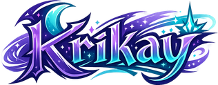 krikay